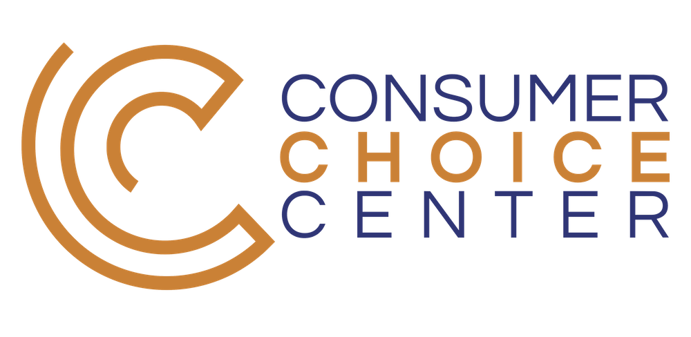 Consumer Choice Center